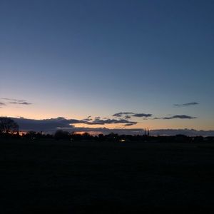 Meet your Posher, Tom